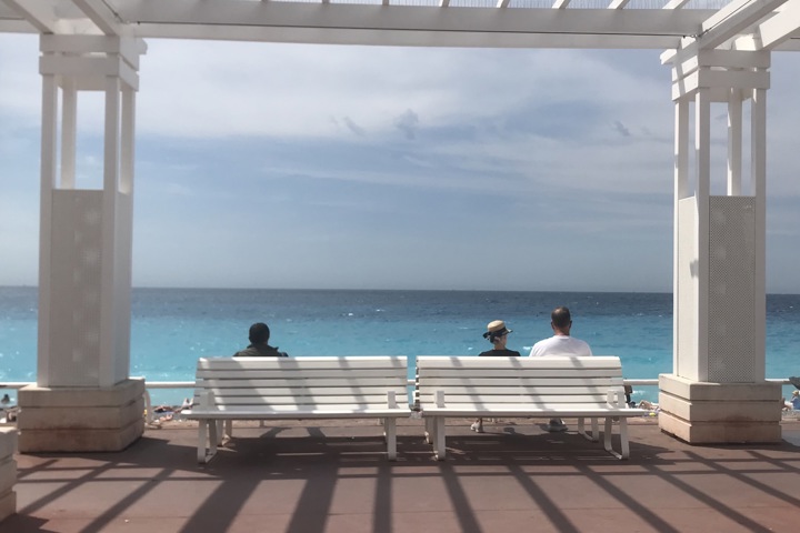 Comfortable apartment - 7