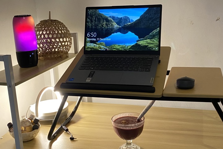 Small house with garden in Uluwatu - 4