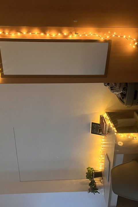 Bright and welcoming - 4