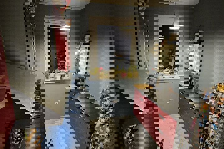 It’s a great spot whether you’re visiting Berlin, - 1