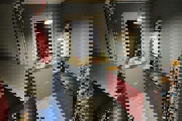 It’s a great spot whether you’re visiting Berlin, - 3