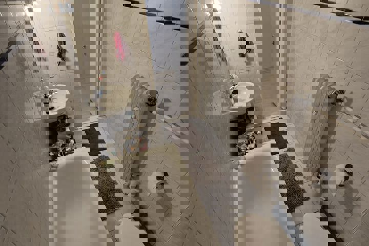 It’s a great spot whether you’re visiting Berlin, - 8