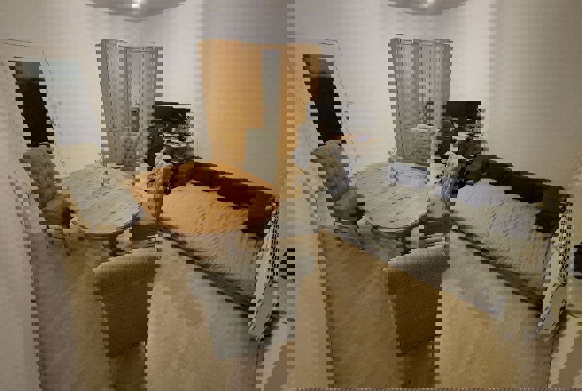 It’s a great spot whether you’re visiting Berlin,