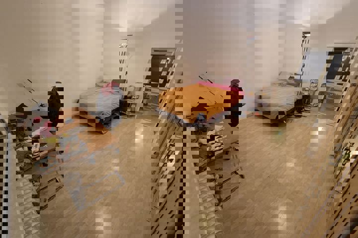 It’s a great spot whether you’re visiting Berlin, - 7