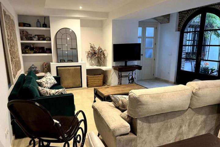 La casa del Retablo - 6