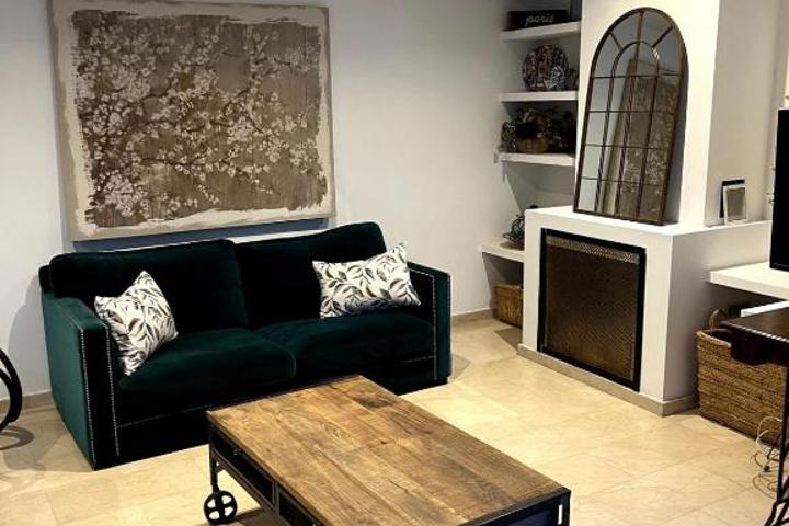 La casa del Retablo - 7