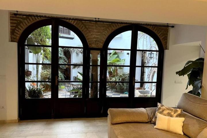 La casa del Retablo - 3