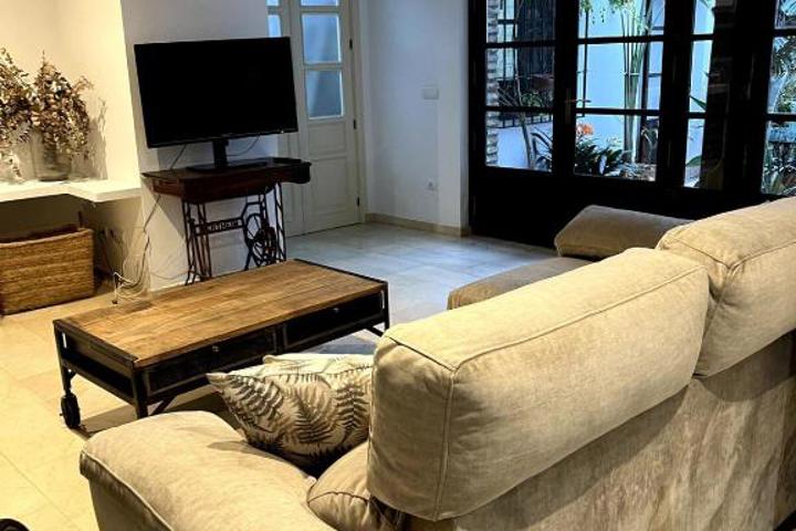 La casa del Retablo - 2