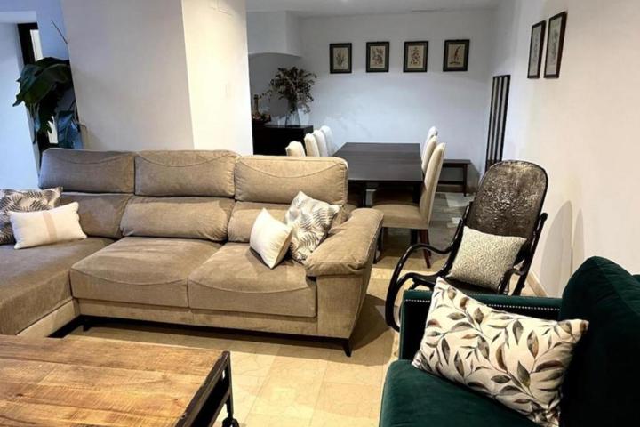 La casa del Retablo - 5