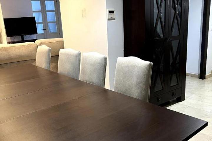 La casa del Retablo - 10