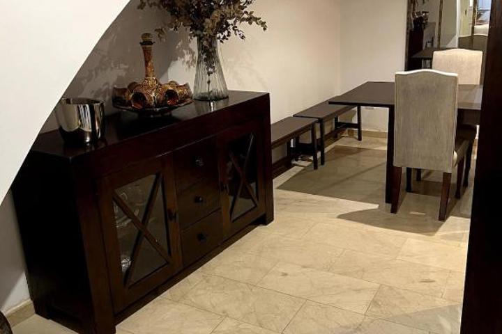 La casa del Retablo - 11