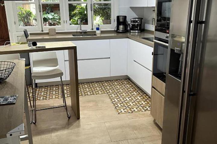 La casa del Retablo - 20