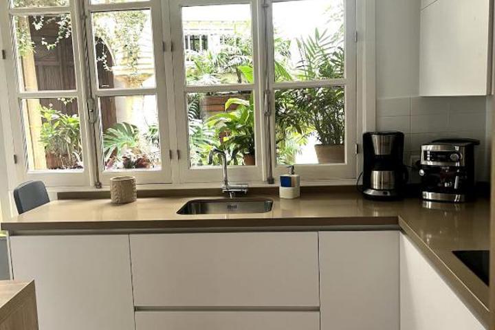 La casa del Retablo - 21