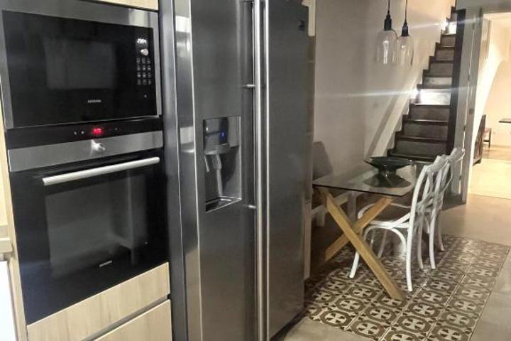 La casa del Retablo - 23