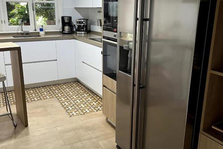 La casa del Retablo - 24