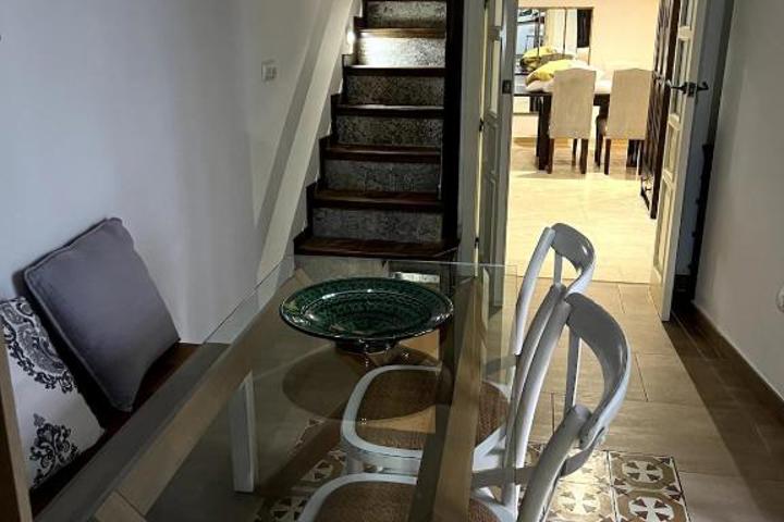 La casa del Retablo - 25