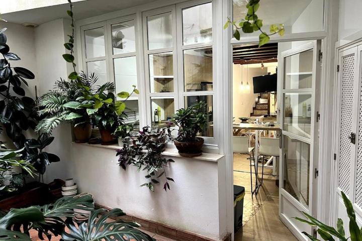 La casa del Retablo - 26