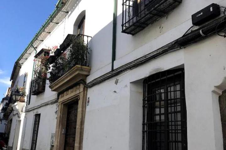 La casa del Retablo - 38