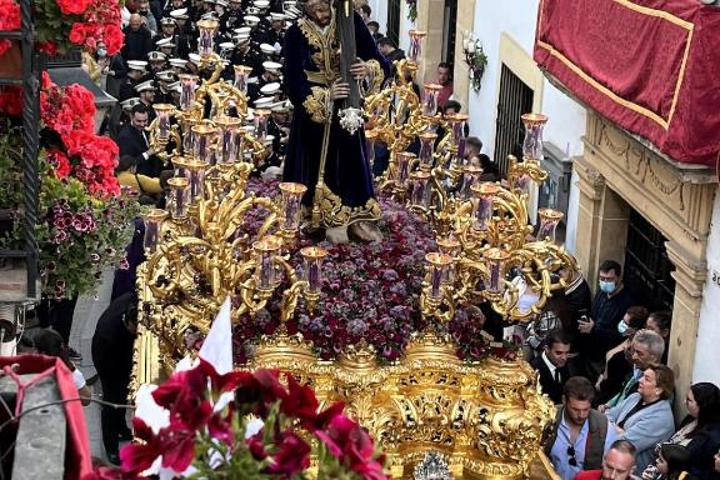 La casa del Retablo - 41