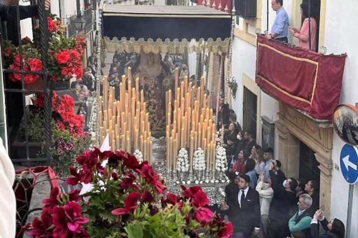 La casa del Retablo - 42