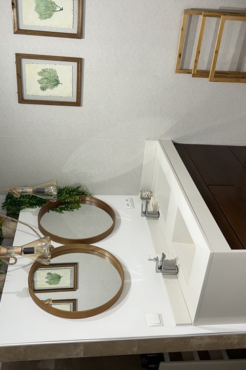 La casa del Retablo - 45