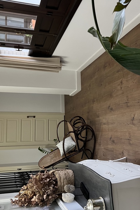 La casa del Retablo - 47