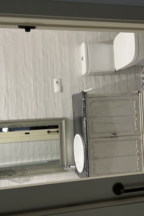 La casa del Retablo - 50