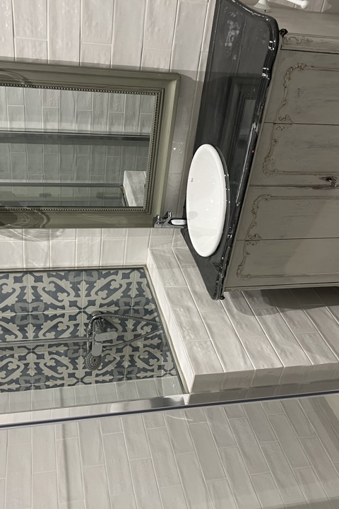 La casa del Retablo - 51