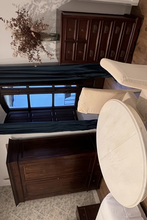 La casa del Retablo - 55