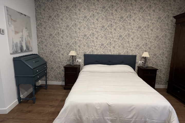 La casa del Retablo - 54