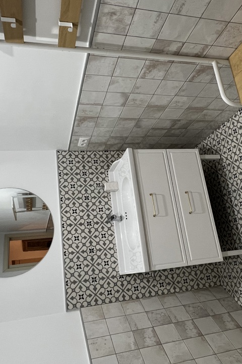 La casa del Retablo - 57