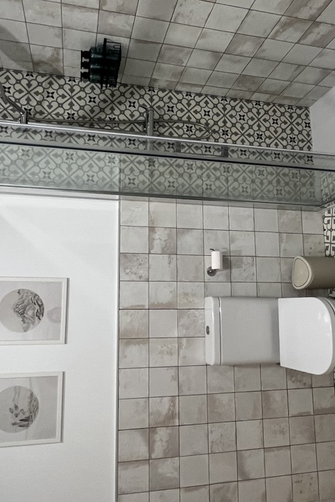 La casa del Retablo - 58