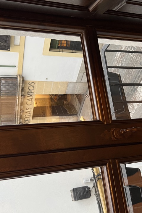 La casa del Retablo - 56