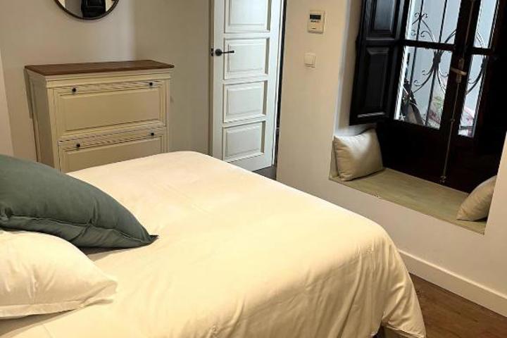 La casa del Retablo - 49