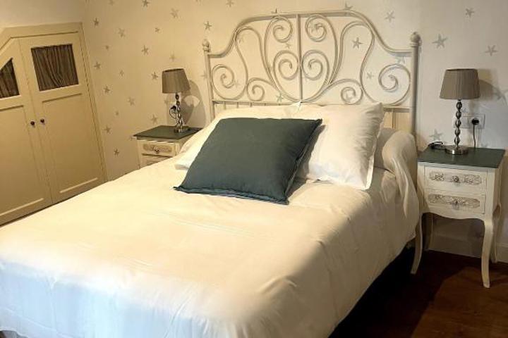 La casa del Retablo - 48