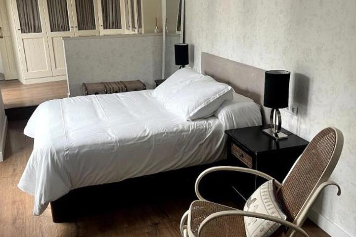 La casa del Retablo - 43