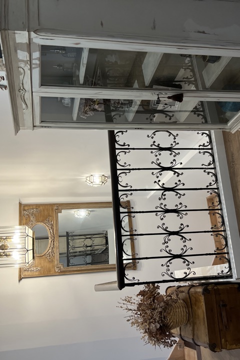 La casa del Retablo - 59