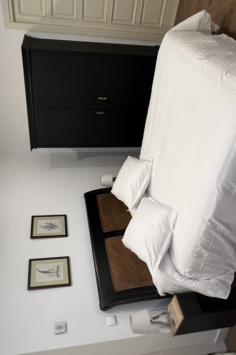 La casa del Retablo - 60