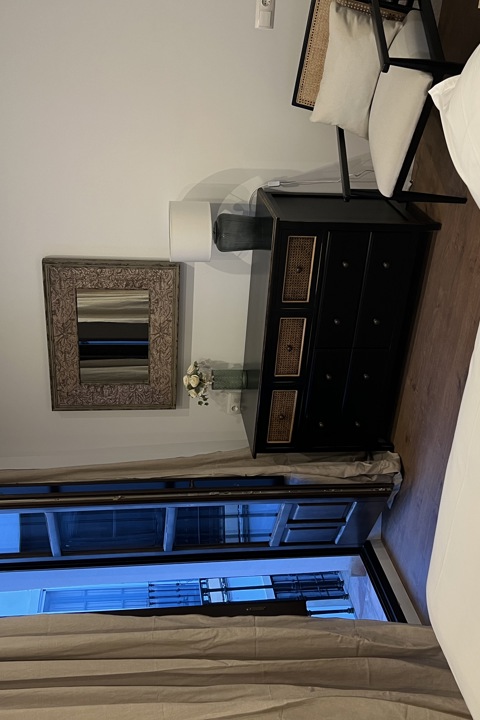 La casa del Retablo - 61