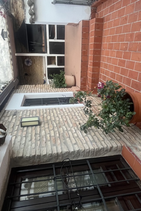 La casa del Retablo - 67