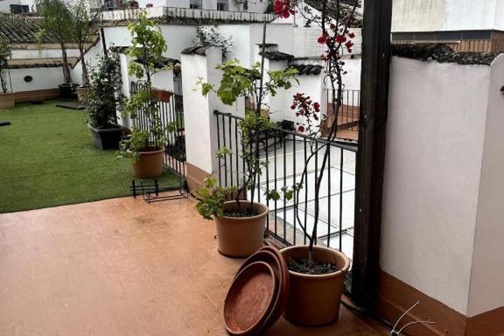 La casa del Retablo - 68