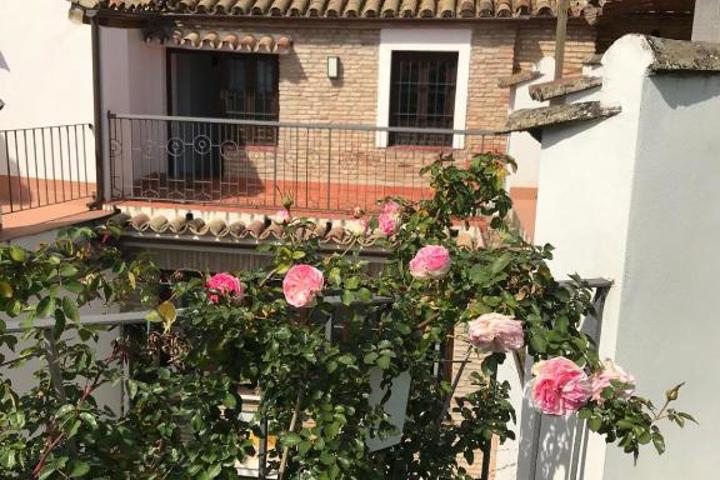 La casa del Retablo - 69