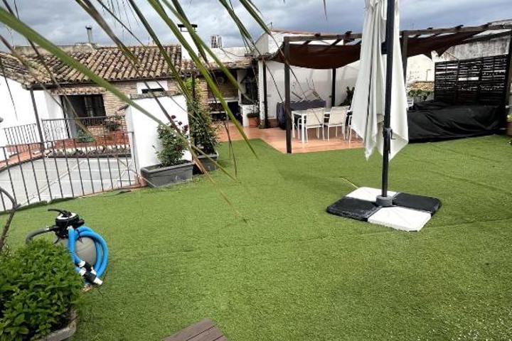 La casa del Retablo - 70