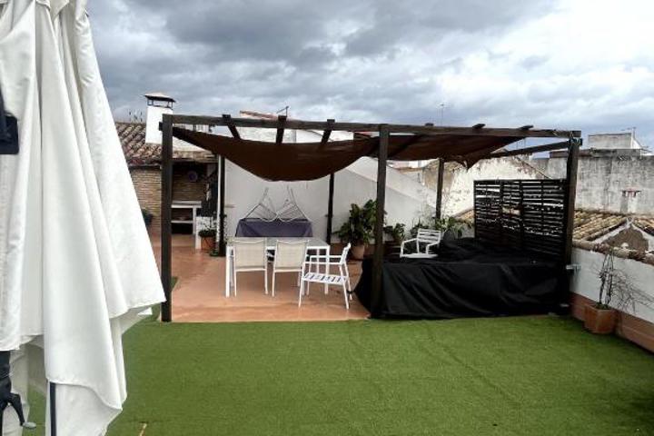 La casa del Retablo - 71