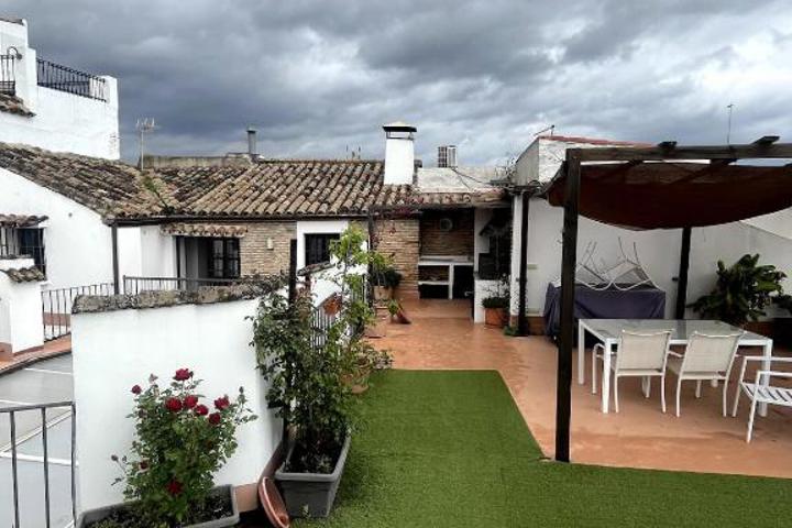 La casa del Retablo - 72