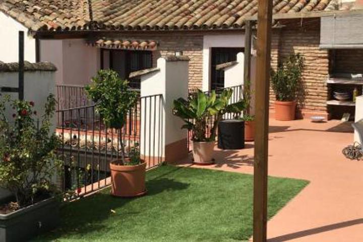 La casa del Retablo - 73