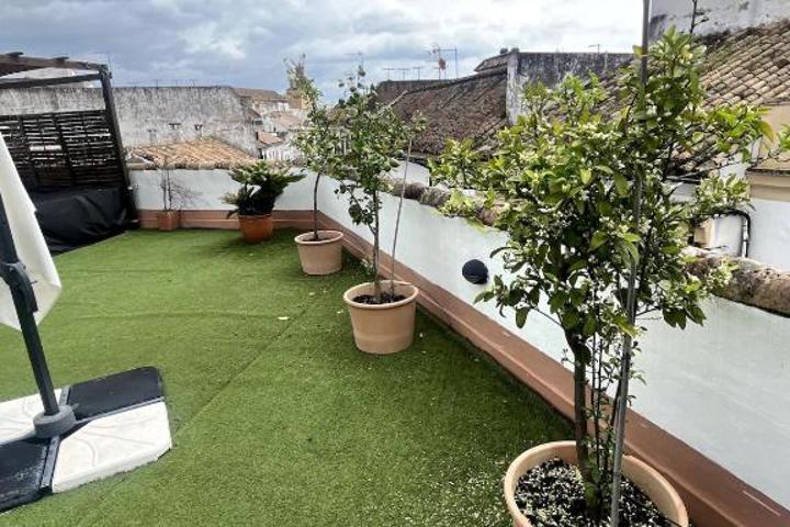 La casa del Retablo - 74