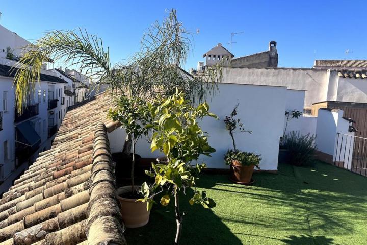 La casa del Retablo - 75