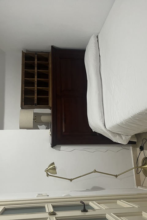 La casa del Retablo - 76