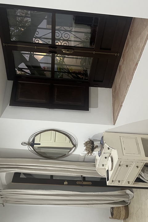 La casa del Retablo - 77